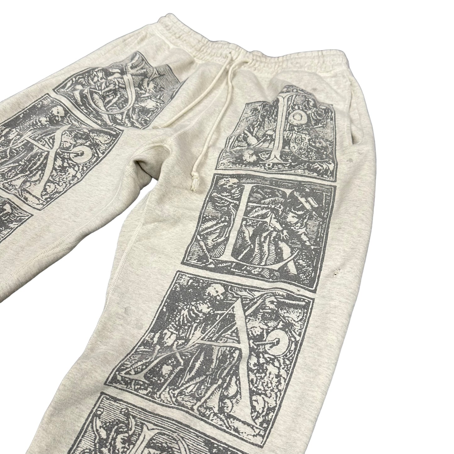 Saint Tears Sweatpants