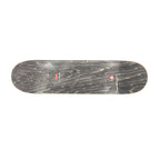 Supreme Shrek Skateboard Deck