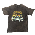 Vintage Austin 3:16 Venom Tee