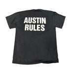 Vintage Stone Cold Shirt