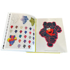KAWS: Companionship in the Age of Loneliness(13x10in)