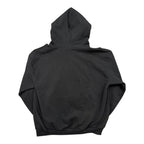 Travis Scott Cactus Jacket  X Fragment Sunrise Tiger Full Zip Up Hoodie