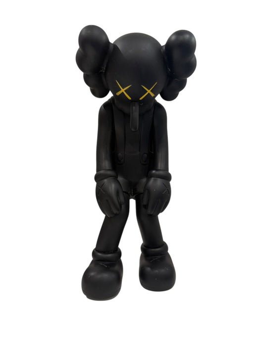 KAWS Small Lie Companion “17
