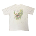 Marlboro Adventure Team Polo Tee