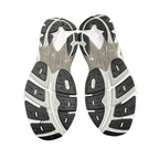 JJJJound x GT 2160 'White Black'