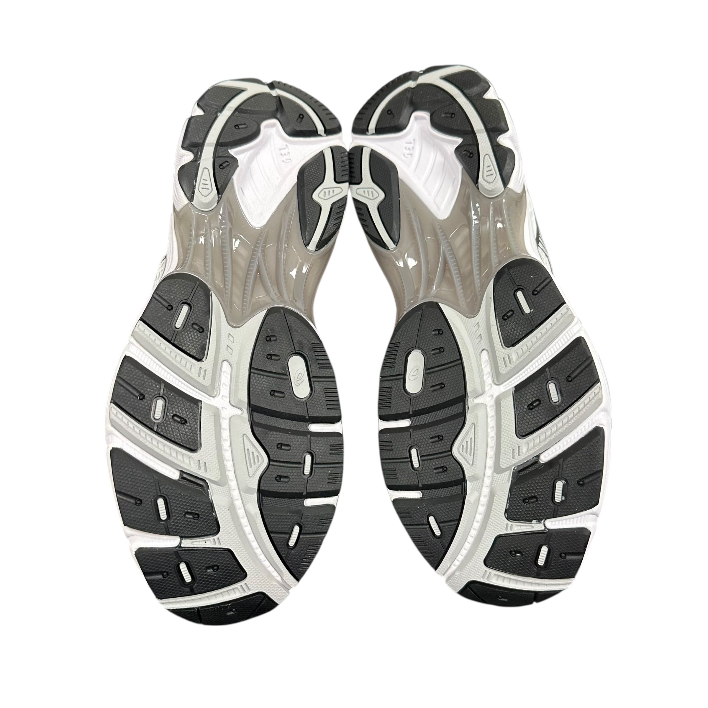 JJJJound x GT 2160 'White Black'