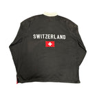 Ralph Lauren Switzerland Rugby