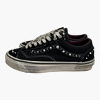 Vans Old Skool 36 'Pearlized Pack - Black' (NO BOX)