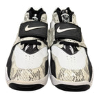 NEW Nike Air Diamond Turf SnakeSkin (No Box)