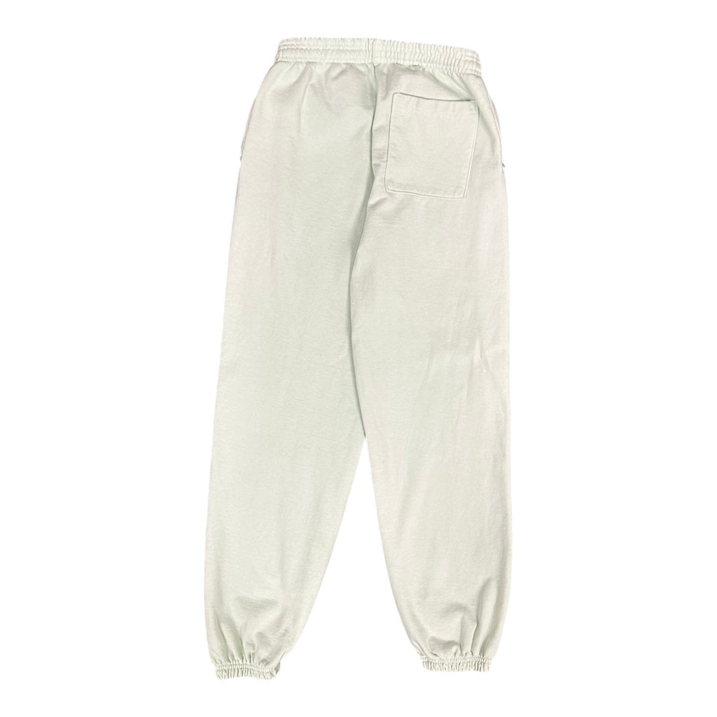 Sp5der Mint Green Sweats