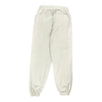 Sp5der Mint Green Sweats