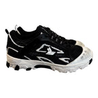 NEW Sicko “White Toe” Hiking Sneakers