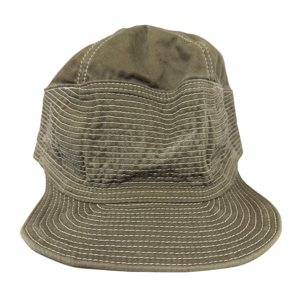 Kapital Kountry Chino Old Man and The Sea ‘Khaki’