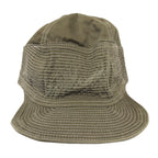 Kapital Kountry Chino Old Man and The Sea ‘Khaki’
