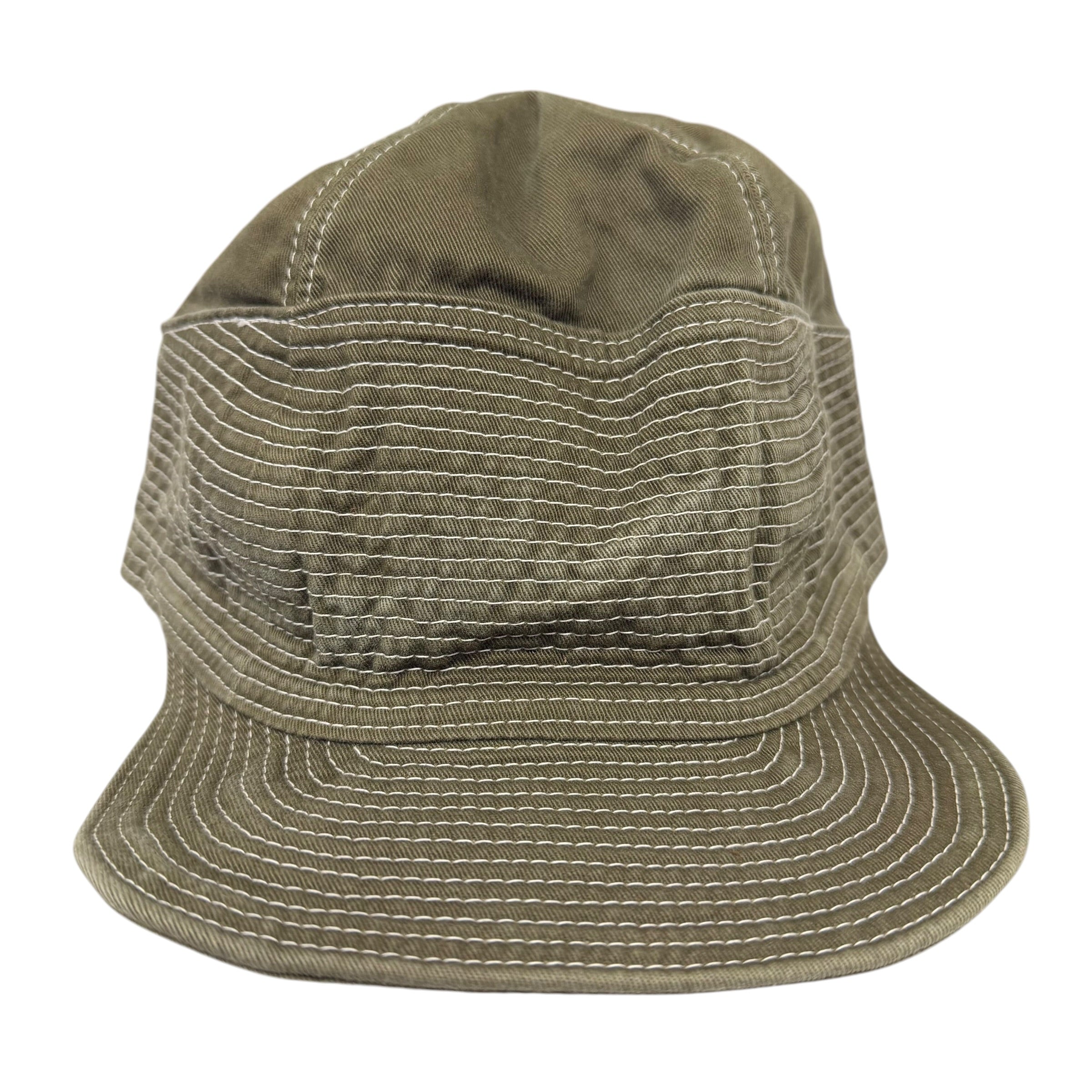 Kapital Kountry Chino Old Man and The Sea ‘Khaki’