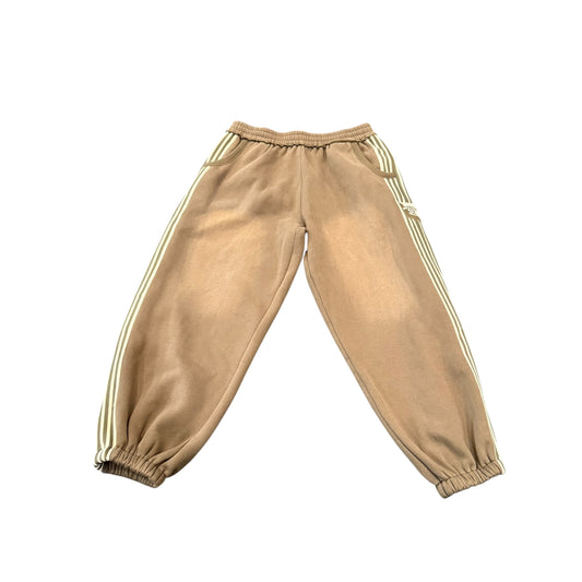 Gv Gallery Sweats Brown