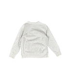Supreme Box Logo Crewneck