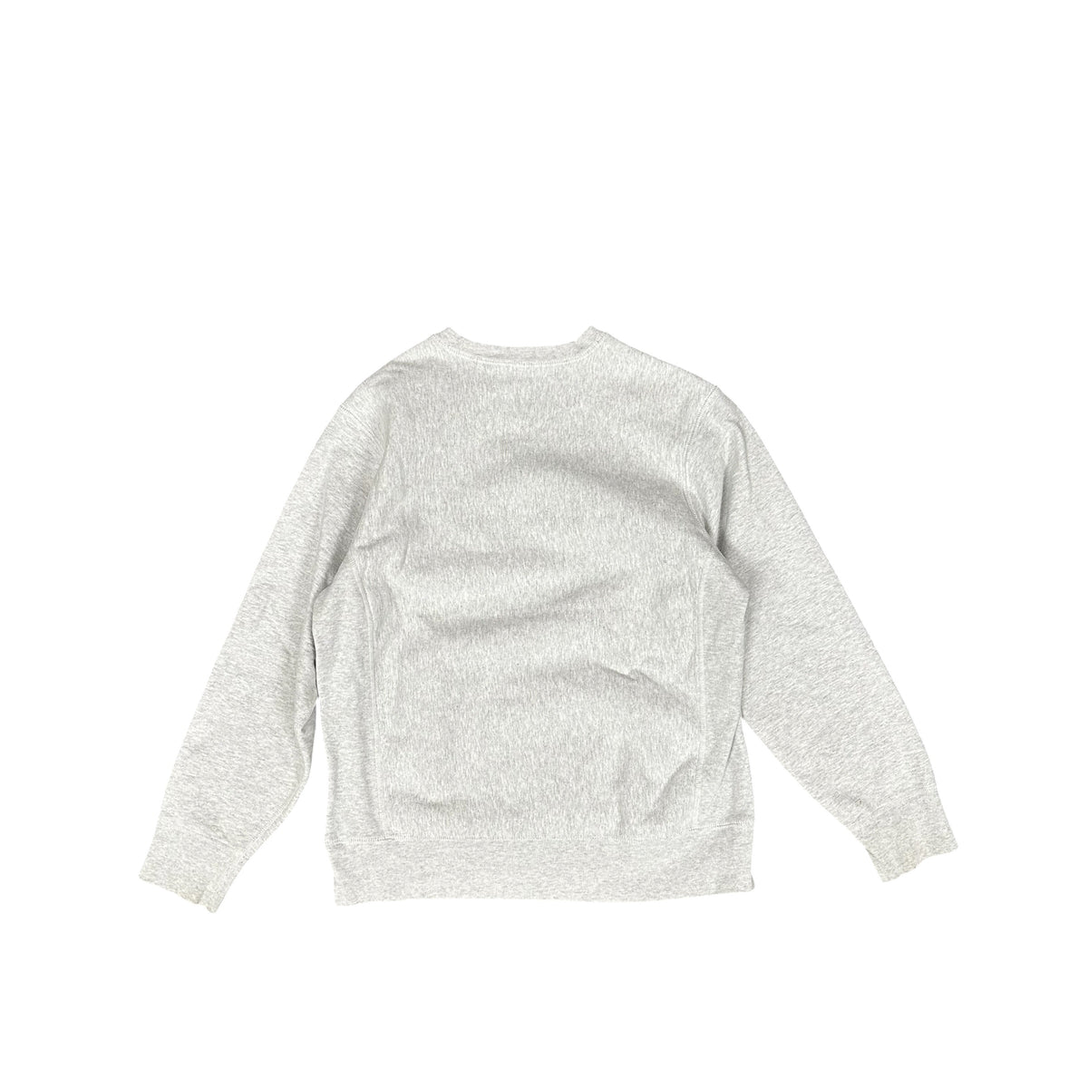 Supreme Box Logo Crewneck