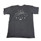Vintage Sting Wrestling Shirt