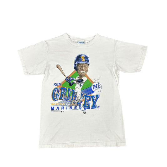 ‘88 Ken Griffey Tee