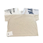 NEW Protocol Index 3in1 Tee