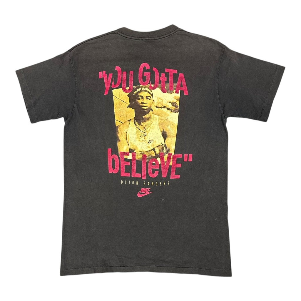 Vintage Diamond 2 Tuff Tee