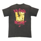 Vintage Diamond 2 Tuff Tee