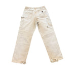 Vintage Carhartt Pants - Khaki