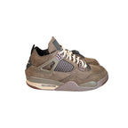 Jordan 4 Retro SP A Ma Maniére Dark Mocha