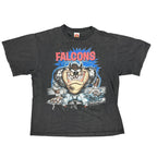 ‘97 ATL Falcons Taz Tee