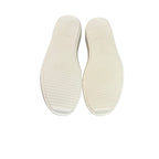 Brand New Rick Owens Drkshdw Vintage Sneakers