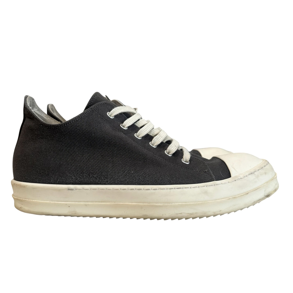 Rick Owens DRKSHW Ramone “Dark Dust”