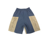 Balenciaga Shorts