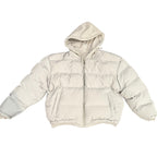 Reversible GV Gallery Jacket