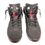 Air Jordan 6 Retro ‘Varsity Red’