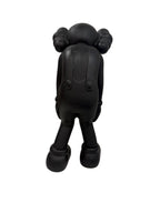 KAWS Small Lie Companion “17