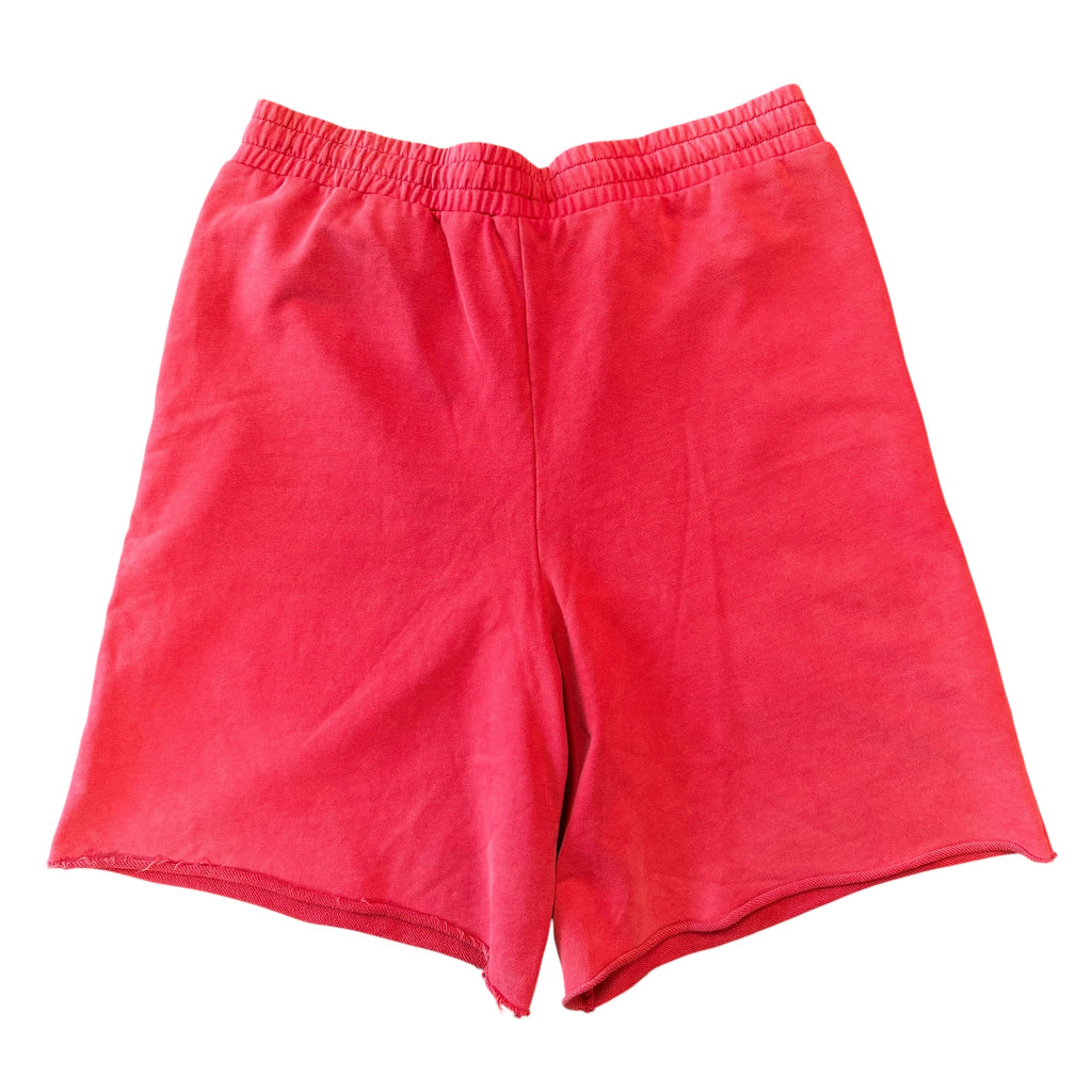 NEW HMDD “Chim Reapers” Shorts