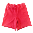NEW HMDD “Chim Reapers” Shorts