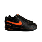 Nike Air Force 1 x VLONE (No Box, No Insole)