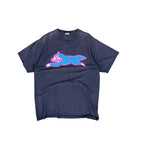 Billionaire Boys Club ICECREAM Running Dog t-shirt