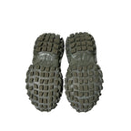 BB Green Defenders