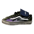 Vans LX Old Skool 36 "Archive Flame