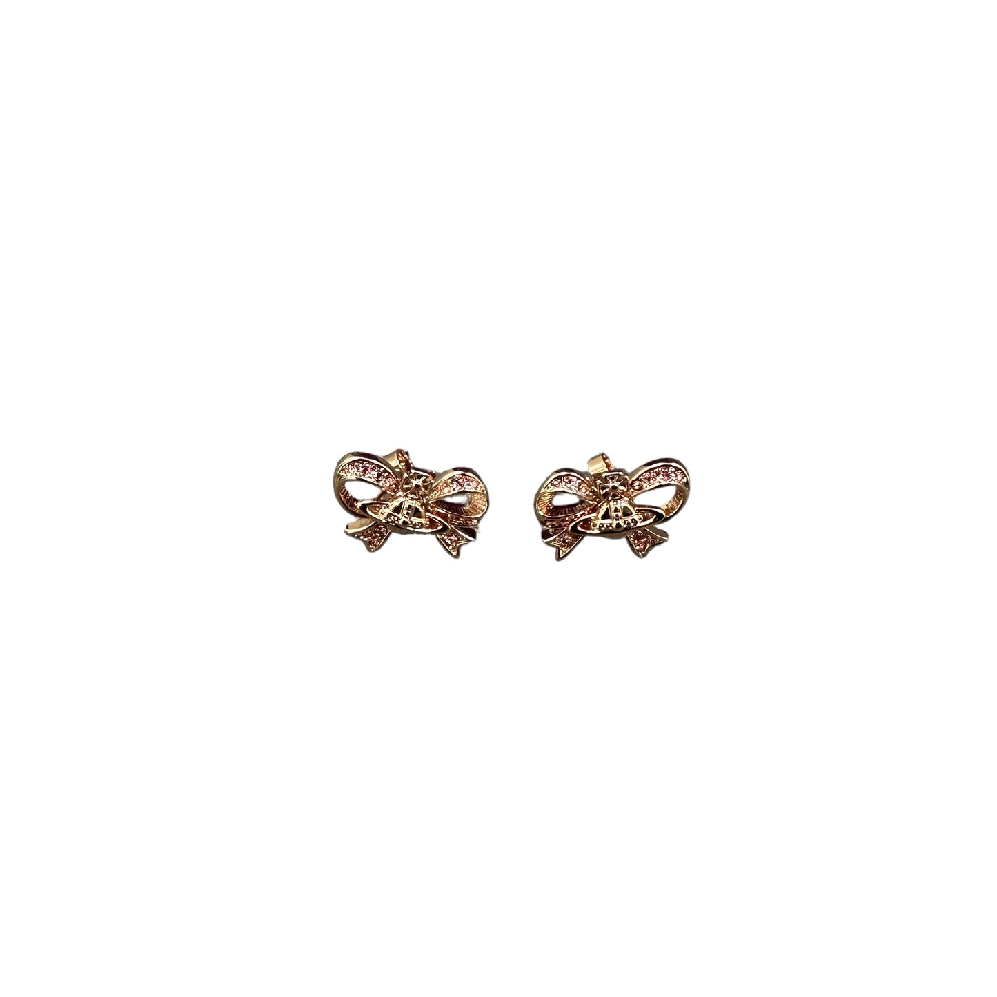 Vivienne Westwood Earrings