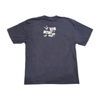 Vintage Little Bow Wow Navy Rap Tee