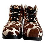 Nike Air Max Goadome "Sail and Cacao Wow"