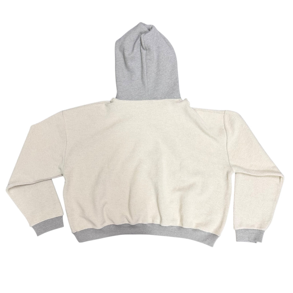 (Brand New) GV Gallery x Gold+Vintage Raspberry Hills Inside Out Hoodie