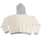 (Brand New) GV Gallery x Gold+Vintage Raspberry Hills Inside Out Hoodie
