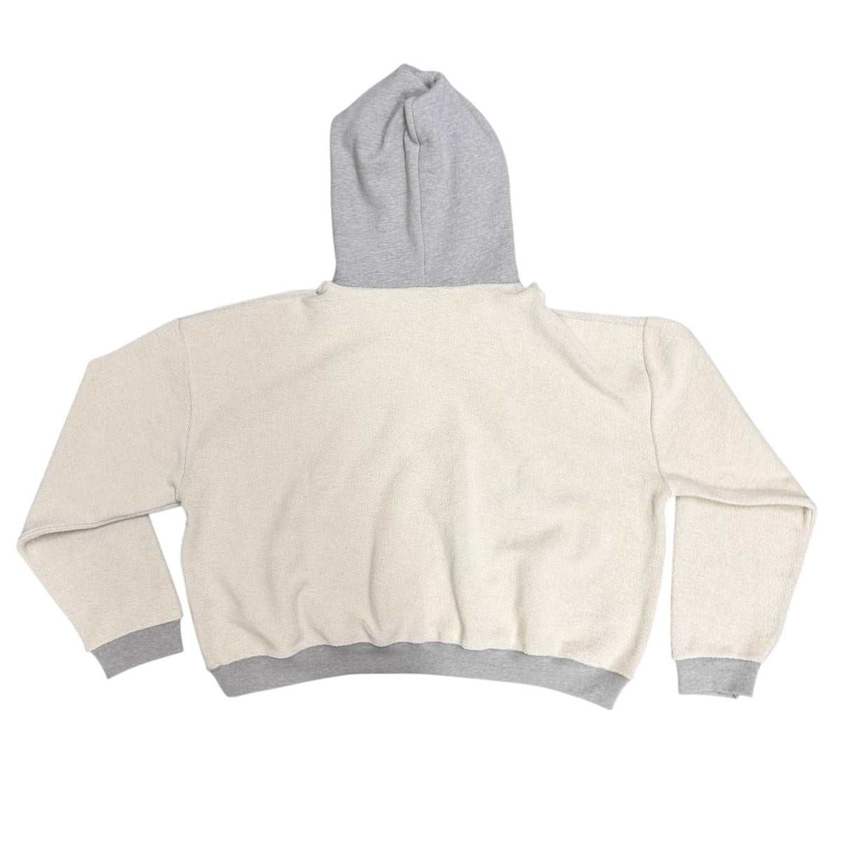 (Brand New) GV Gallery x Gold+Vintage Raspberry Hills Inside Out Hoodie