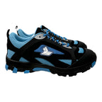 Sicko Blue Hiking Sneakers (No Box)
