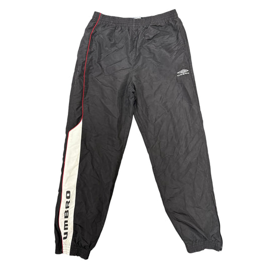 Vintage Umbro Track Pants